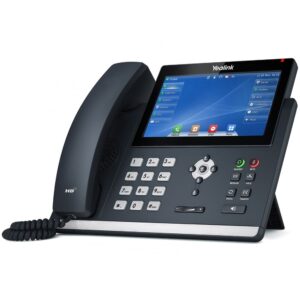 Yealink T46U IP Phone