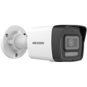 Hikvision 2MP Bullet Camera Kenya – DS-2CD3021G2E-LIU