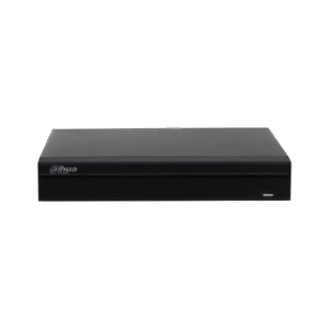 Dahua 16 Channel Network Video Recorder NVR4116HS-4KS2/L