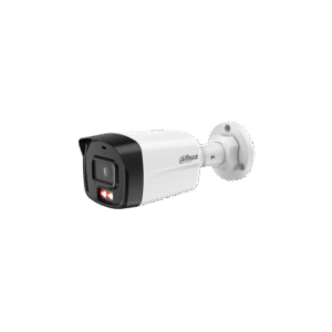 Dahua 2MP Dual Light Fixed-focal Bullet Network Camera