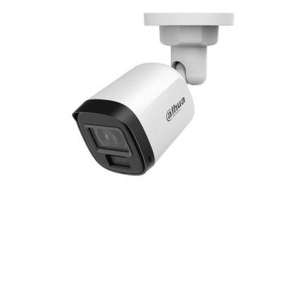 Dahua 2MP Smart Dual Light Bullet Camera HAC-B1A21-U-IL-A - Image 3