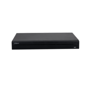 Dahua 32CH 4K Pro NVR Kenya DHI-NVR4232