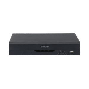 Dahua 4 Channel NVR DHI-NVR1104HS-P-S3/H Kenya