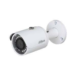 Dahua 4MP Mini-Bullet IP Camera IPC-HFW1431SP-S4 Kenya