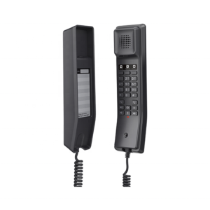 Grandstream GHP Series Hotel IP SIP Phone