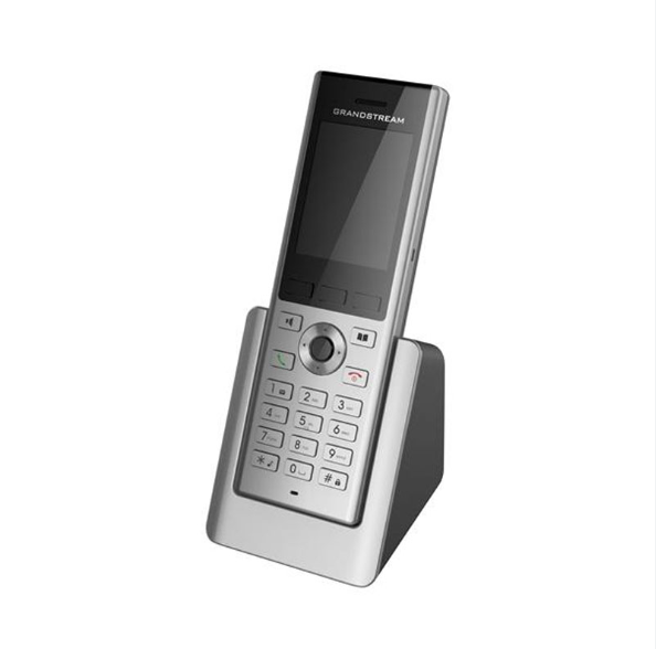 Grandstream WP820 WiFi IP Phone