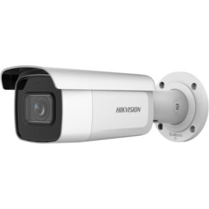 Hikvision 4MP Bullet Camera Kenya – DS-2CD3643G2-LIZSU