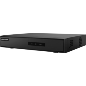 Hikvision DS‑7108NI‑Q1 8 Channel NVR