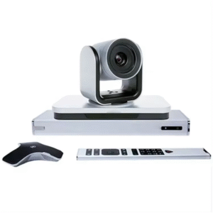 Polycom Group500 All-in-One Video Conference System