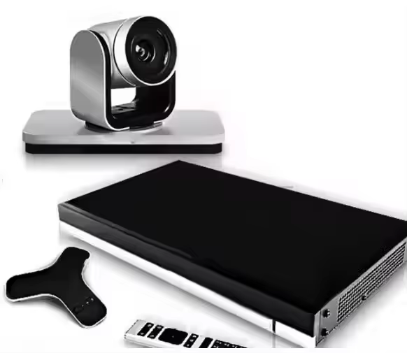 Polycom RealPresence Group310 Video Conference System