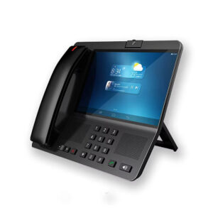 Smart Android Landline Telephone