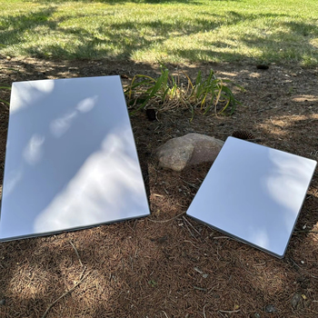 Starlink Business Plan at Ksh 8000