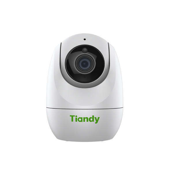 Tiandy 3MP WiFi EW IP CCTV Camera
