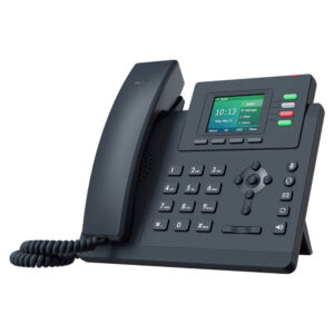 Yealink SIP-T31P IP Phone