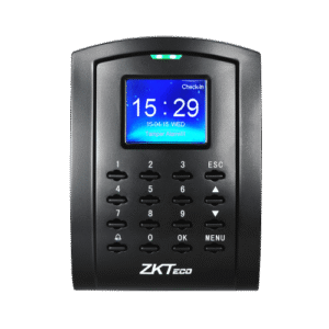 ZKTeco SC105 RFID Door Access Control Terminal