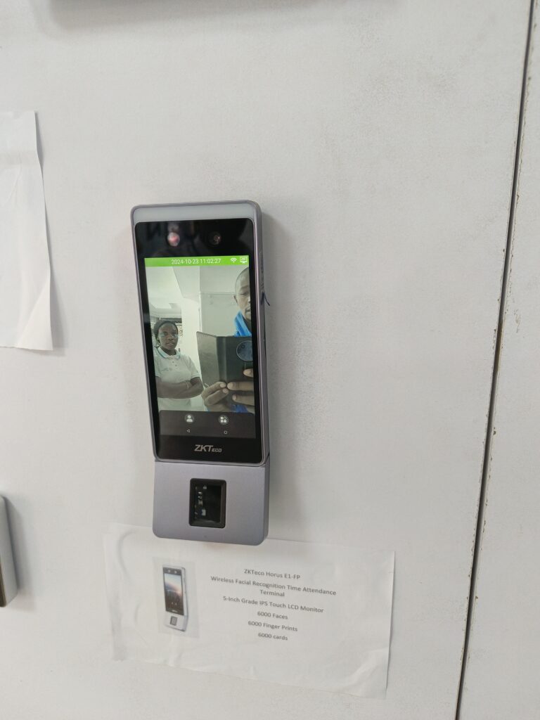 The Best Employee Time Attendance Systems in 2026.